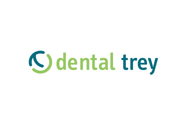 DEFLUSSORE ALLE PER DE GIORGI 2 VIE X10  270606 - Dental Trey
