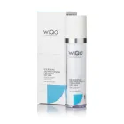 Acquista 5 Wiqo crema nutriente e idratante pelli secche 50 ml in OMAGGIO 1 crema nutriente e idratante pelli secche 50 ml