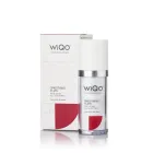 Acquista 5 Wiqo fluido levigante da 30 ml in OMAGGIO 1 fluido levigante da 30 ml