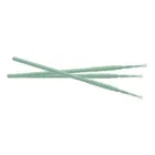 Offerta 3+3 su applicatori Microgreen Enabond