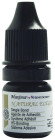1+1 su MAXIMA NAT.ELEG. SINGLE BOND HS 5ML