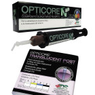 Acquista 1 Optima Opticore N3 (siringa da 5ml A2) in OMAGGIO Perni Opticore