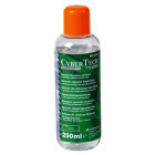 1+1 su CT ULTRACLEAN ORANGE OIL CYBERTECH 250ML
