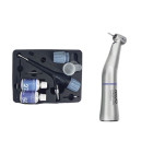 Acquista RondoFlex Plus 360 + EXPERTmaticE20 a 2.075 euro