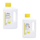 Acquista 1 Orotol Plus + 1 MD 555  a 90,50 euro