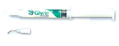 GLYDE MAILLEFER KIT INTRO 2SIR.+25P