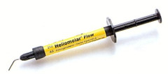 HELIOMOLAR FLOW VIVADENT SIR.140/A2