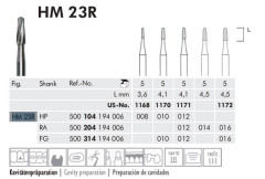 MEISINGER HM 23R-204-012    TUNG.X5