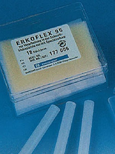 ERKOFLEX-STICKS 95 X18 BARRETTE