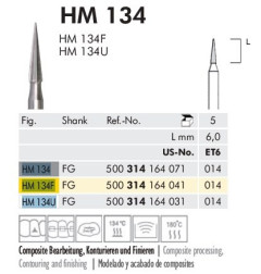 MEISINGER HM 134-314-014    TUNG.X5