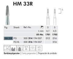 MEISINGER HM 33R-316-016    TUNG.X5