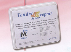 TENDER REPAIR SYSTEM COSRIP1