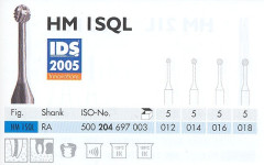 MEISINGER HM 1SQL-204-018  TUNG.X5