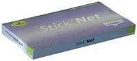 STICK NET 1X90CM.2
