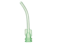 CANNULA ULTRADENT SST SURGICAL SUCTION TIP