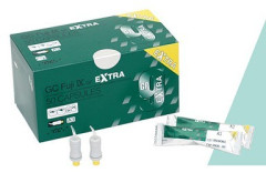 FUJI IX GP EXTRA CAPSULE X50 A3