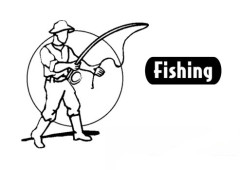 ELASTICI LANCER LATTICE INTRAORALI 6,4MM.HEAVY FISHING X3000