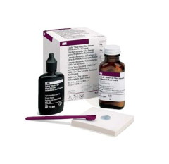 MULTI-CURE 3M GI BAND CEMENT KIT