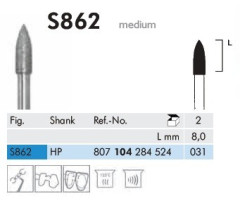 MEISINGER S862-104-031     DIAM.X2