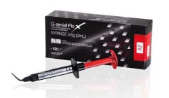 G-AENIAL FLO X GC SIR.3,6GR CV