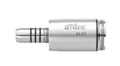 MICROMOTORE ADEC ELETT.W&H EA53 LED INDUZIONE 30179000
