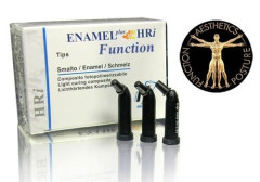 ENAMEL PLUS HRI FUNCTION TIPS 12X0,3GR. EF2