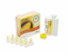 AFFINIS HEAVY BODY 2 CARTUCCE X50ML (6590)