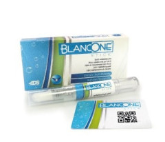 BLANCONE STICK PENNA SBIANCANTE 4ML - Dental Trey
