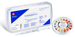 ENDOSEQUENCE BC OBTURATION KIT CON. 04