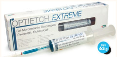 OPTIETCH EXTREME OPTIMA SIR.63GR. - Dental Trey