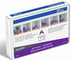 TOTALFILL BC POINTS HIFLOW FKG 55.04 X60
