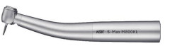 TURBINA NSK S-MAX M800WL MINIATURE F.O. ATT.W&H