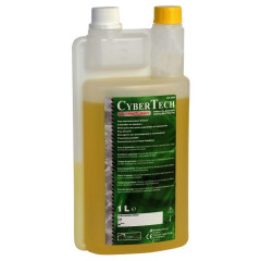 CT ULTRACLEAN TRAY CLEANER 1LT