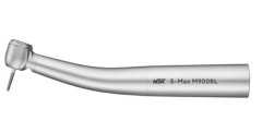 TURBINA NSK S-MAX M900BLED STANDARD ATTACCO BIEN AIR