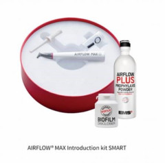 AIR FLOW MAX INTRO KIT SMART FS-475