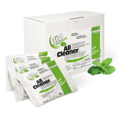 ALL CLEANER POLVERE 15X50GR ACX015