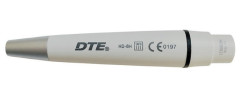 MANIPOLO DTE HD-8H COMPATIBILE SATELEC          829/20N