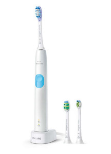SPAZZOLINO PHILIPS SONICARE PROTECTIVE CLEAN 4300 TRIAL