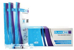 BLANCONE ULTRA+ SINGLE KIT 012001 - Dental Trey