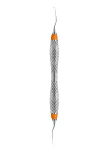 H.F. CURETTE SMS 11/12 MAN.HARMONY EVEREDGE 2.0     GRACEY MINIFIVE