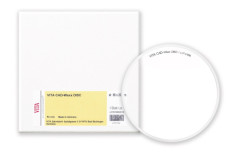 VITA CAD-WAXX DISC D.98.4 X H.20MM X1               ECCWD98201
