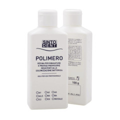 SINTODENT WELLTRADE POLVERE 100GR. COLORE C2