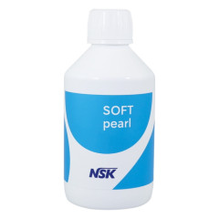 PROPHY MATE NEO SOFT PEARL NSK POLVERE FLAC. 4 X250GR