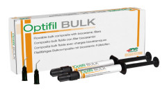 OPTIFIL BULK OPTIMA SIR. 2X1GR 241020