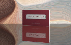 HAEQUEO PRECISHION FILLER 1 ML