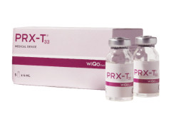 WIQO PRX-T33 MEDICAL DEVICE 5X4ML