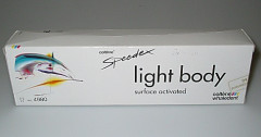 SPEEDEX LIGHT REGULAR TUBO X140ML. (4980)