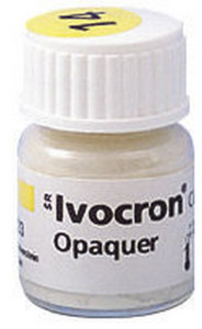 SR IVOCRON OPACO COL.11 x 5 G