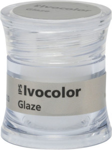 IPS IVOCOLOR GLAZE POWDER 1,8 G