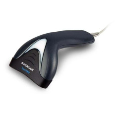 LETTORE BARCODE DATALOGIC TOUCH USB